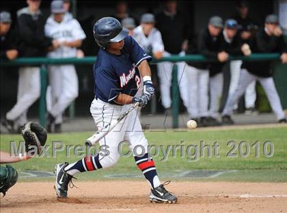 Thumbnail 1 in Montgomery @ Poway photogallery.