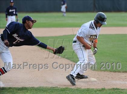 Thumbnail 2 in Montgomery @ Poway photogallery.