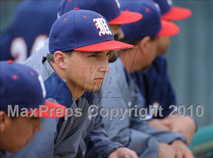Thumbnail 1 in Montgomery @ Poway photogallery.