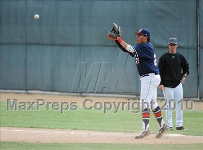 Thumbnail 2 in Montgomery @ Poway photogallery.
