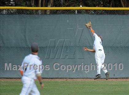 Thumbnail 3 in Montgomery @ Poway photogallery.