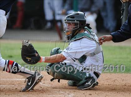 Thumbnail 3 in Montgomery @ Poway photogallery.