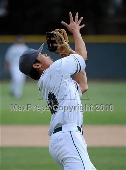 Thumbnail 2 in Montgomery @ Poway photogallery.