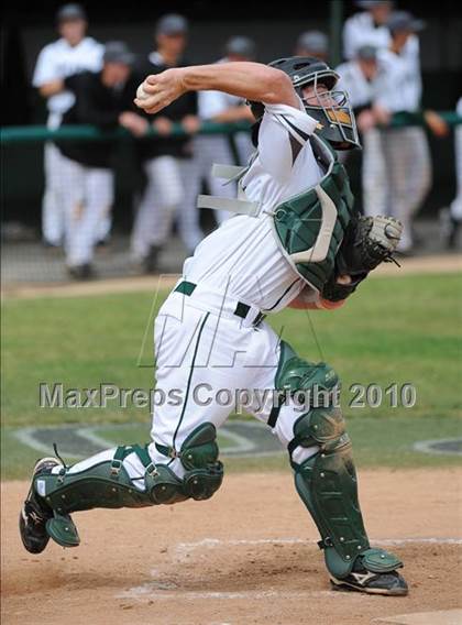 Thumbnail 1 in Montgomery @ Poway photogallery.