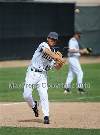 Thumbnail 2 in Montgomery @ Poway photogallery.