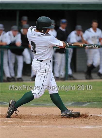 Thumbnail 2 in Montgomery @ Poway photogallery.