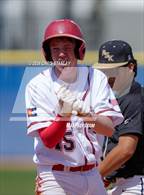 Photo from the gallery "Elizabeth vs. Kellis (Greenway Festival Tournament)"