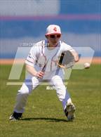 Photo from the gallery "Elizabeth vs. Kellis (Greenway Festival Tournament)"