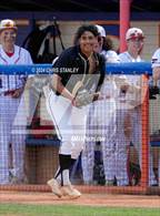 Photo from the gallery "Elizabeth vs. Kellis (Greenway Festival Tournament)"