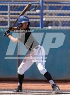 Photo from the gallery "Elizabeth vs. Kellis (Greenway Festival Tournament)"