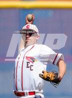 Photo from the gallery "Elizabeth vs. Kellis (Greenway Festival Tournament)"