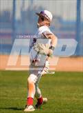 Photo from the gallery "Elizabeth vs. Kellis (Greenway Festival Tournament)"