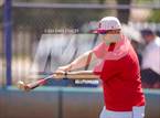 Photo from the gallery "Elizabeth vs. Kellis (Greenway Festival Tournament)"