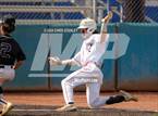 Photo from the gallery "Elizabeth vs. Kellis (Greenway Festival Tournament)"