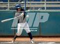 Photo from the gallery "Elizabeth vs. Kellis (Greenway Festival Tournament)"