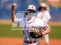 Photo from the gallery "Elizabeth vs. Kellis (Greenway Festival Tournament)"