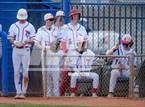 Photo from the gallery "Elizabeth vs. Kellis (Greenway Festival Tournament)"