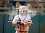 Photo from the gallery "Elizabeth vs. Kellis (Greenway Festival Tournament)"