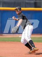 Photo from the gallery "Elizabeth vs. Kellis (Greenway Festival Tournament)"