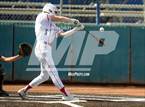 Photo from the gallery "Elizabeth vs. Kellis (Greenway Festival Tournament)"