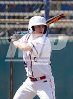 Photo from the gallery "Elizabeth vs. Kellis (Greenway Festival Tournament)"