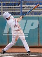 Photo from the gallery "Elizabeth vs. Kellis (Greenway Festival Tournament)"