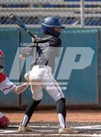 Photo from the gallery "Elizabeth vs. Kellis (Greenway Festival Tournament)"