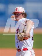 Photo from the gallery "Elizabeth vs. Kellis (Greenway Festival Tournament)"