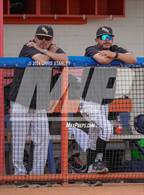 Photo from the gallery "Elizabeth vs. Kellis (Greenway Festival Tournament)"