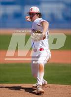 Photo from the gallery "Elizabeth vs. Kellis (Greenway Festival Tournament)"