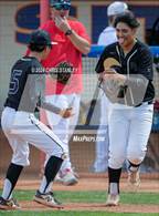 Photo from the gallery "Elizabeth vs. Kellis (Greenway Festival Tournament)"