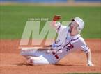 Photo from the gallery "Elizabeth vs. Kellis (Greenway Festival Tournament)"