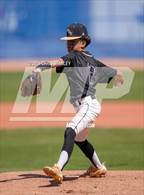 Photo from the gallery "Elizabeth vs. Kellis (Greenway Festival Tournament)"