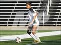 Photo from the gallery "Southlake Carroll vs Hockaday (NEPS Tournament)"