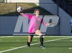 Photo from the gallery "Southlake Carroll vs Hockaday (NEPS Tournament)"