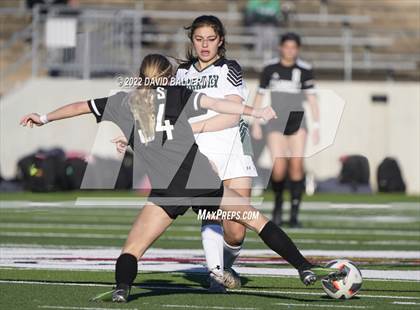 Thumbnail 1 in Southlake Carroll vs Hockaday (NEPS Tournament) photogallery.