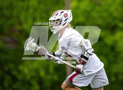 Thumbnail 1 in Middlesex @ St. Sebastian's School (ISL Tournament Semifinal) photogallery.