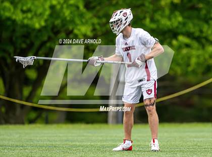 Thumbnail 1 in Middlesex @ St. Sebastian's School (ISL Tournament Semifinal) photogallery.