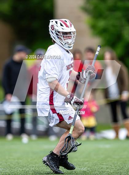 Thumbnail 2 in Middlesex @ St. Sebastian's School (ISL Tournament Semifinal) photogallery.