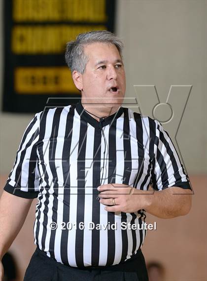 Thumbnail 2 in Williams vs. Colusa (CIF NS D5 Final) photogallery.