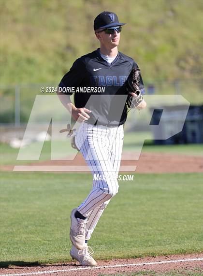 Thumbnail 3 in Rio Americano @ Vista del Lago photogallery.