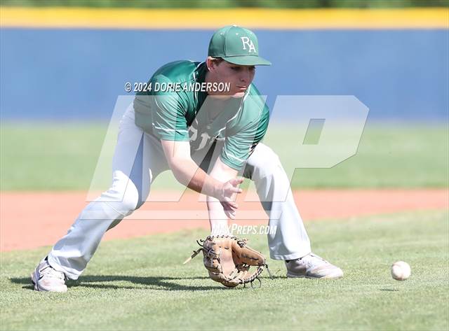 Photo 28 in the Rio Americano @ Vista del Lago Photo Gallery (137 Photos)