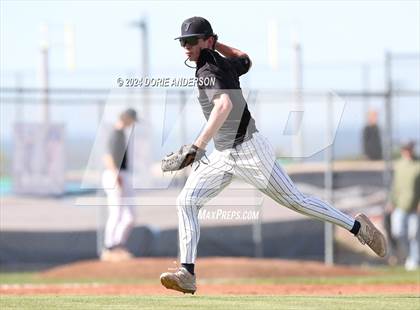 Thumbnail 3 in Rio Americano @ Vista del Lago photogallery.