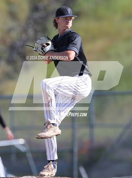 Thumbnail 2 in Rio Americano @ Vista del Lago photogallery.