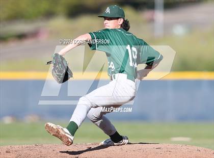 Thumbnail 3 in Rio Americano @ Vista del Lago photogallery.