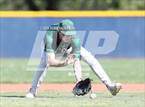 Photo from the gallery "Rio Americano @ Vista del Lago"