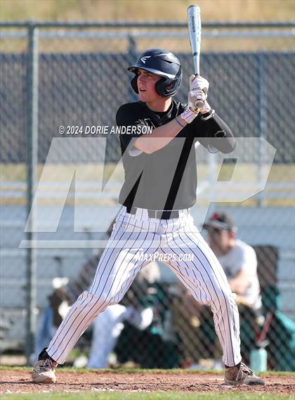 Thumbnail 3 in Rio Americano @ Vista del Lago photogallery.