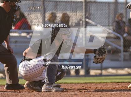 Thumbnail 2 in Rio Americano @ Vista del Lago photogallery.