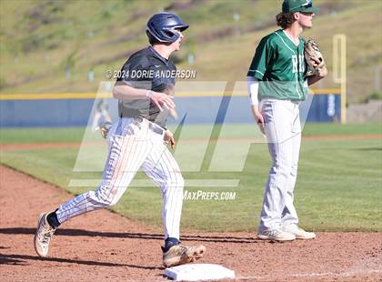 Thumbnail 2 in Rio Americano @ Vista del Lago photogallery.