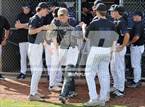 Photo from the gallery "Rio Americano @ Vista del Lago"